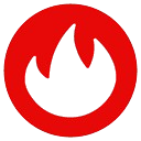 Headshot of Test Member